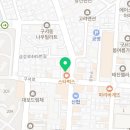 스카이짐피트니스 구서점 이미지