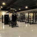 피트니스 에이치(Fitness. H) 이미지