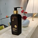 아라마크주식회사대상바이오 | 두피샴푸 고민 끝에 선택한 카론바이오 C3 샴푸 사용기