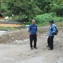 라스베가스당구장 이미지