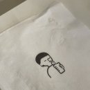 디저트39 부산남천점 이미지