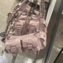 가마솥신촌왕갈비탕 이미지