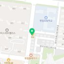 헤니영어영어교습소