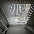 서귀포 대정읍 에 소재한 삼정G에듀 커텐 블라인드 설치 이미지 설명 입니다 이미지