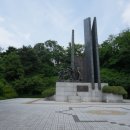 (재)평화공원 이미지