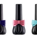 해롯
