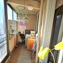 소답동144 이미지