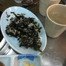 신당숯불등갈비