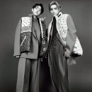 슈퍼.Super 이미지