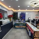 채움학원 이미지