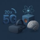 휴밸리스토리 이미지