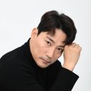 홍서준 카카오 검색결과