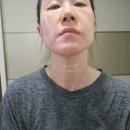 에이트약국 이미지