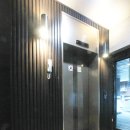 본원초등학교 이미지