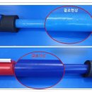 (주)앤디솔루션 이미지