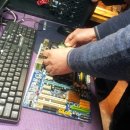 24시컴퓨터수리 이미지