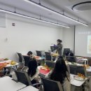 요리조리, 북쿡 이미지