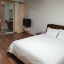 거제꽃날펜션.리조트 이미지