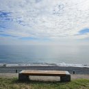 하서1리 이미지