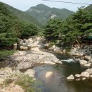 마령체련공원화장실(소) | [진안고원길 14코스 구간별 가이드] 하늘땅, 진안고원길을 즐기는 열네 가지 방법