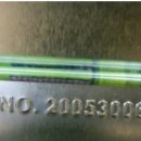 캠핑더하기 이미지