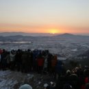 해넘이·맞이 즐기러 태안으로 오세요" 이미지