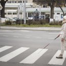 노인보호구역 네이버블로그