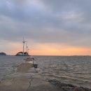 워킹재활의학과의원 이미지