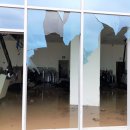 보리보리쌀 이미지