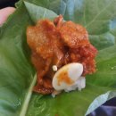 나누미 갈비 이미지