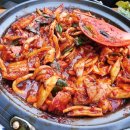 울릉도식당 이미지
