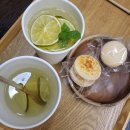 기역헤어(ㄱ헤어) | [거제숙소추천] 지평선과 맞다은 &#39;지평집&#39; ㄱ(기역)방 후기