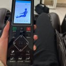 썸무인호텔 이미지