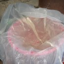 시골두부 이미지