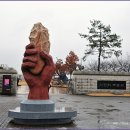 석장리박물관6 이미지