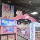 똘똘이농장 | [토이저러스 롯데마트수원점] 제미스쿨 편의점놀이 구매후기(육아용품/장난감)