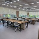 오치복합커뮤니티센터 이미지