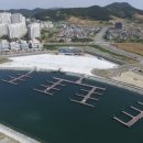 요트(주) 이미지