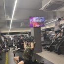 후후브로 | {빅브로짐 명일점} 군대 헬스 탈출 후 pt 재등록한 후기