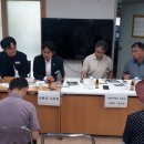 월계의원 서울시티