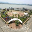 고양관광정보센터 북쉼터 이미지