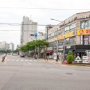 수문이발관