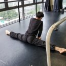 발레스튜디오톡톡입시전문학원