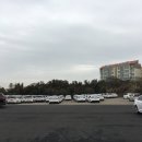 대한렌트카 이미지