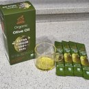 매일농장 | 매일 아침 올레샷 루틴 맑은농장 유기농 올리브오일 섭취후기