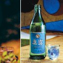 소주창고 이미지