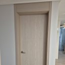 불당이안아파트 이미지