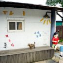 저곡리경로당 이미지