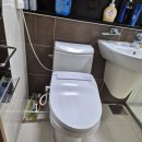 한빛마을7단지 한신휴플러스 | [파주운정 변기교체] 파주 운정 야당동 한빛마을7단지 한신휴플러스아파트 막힌변기교체 꼼꼼시공