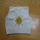 해피베이비 이미지